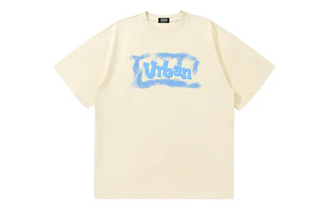 URBAN AUTHENTIC T