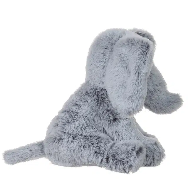 APRICOT LAMB Cosmo 20cm