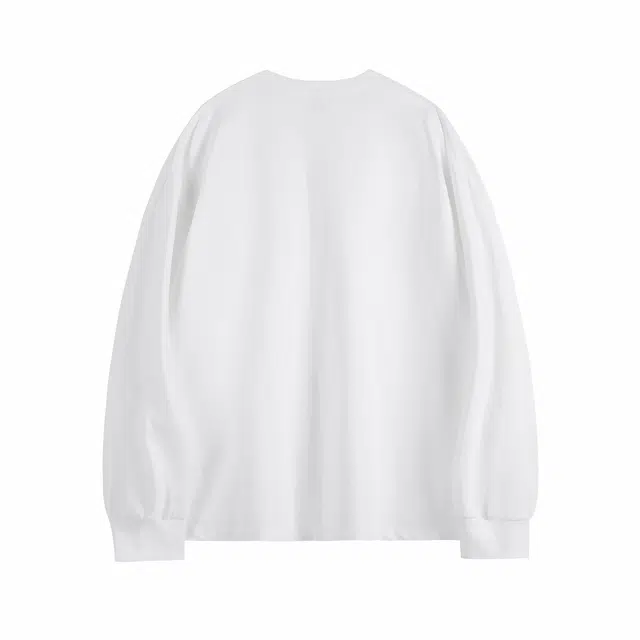 Mimx Homme T