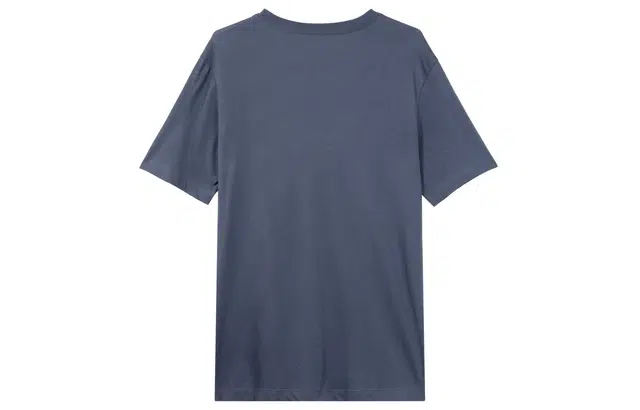 Nike Heritage T