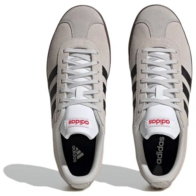 adidas VL COURT 2.0