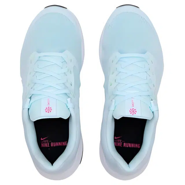Nike Run Swift 3