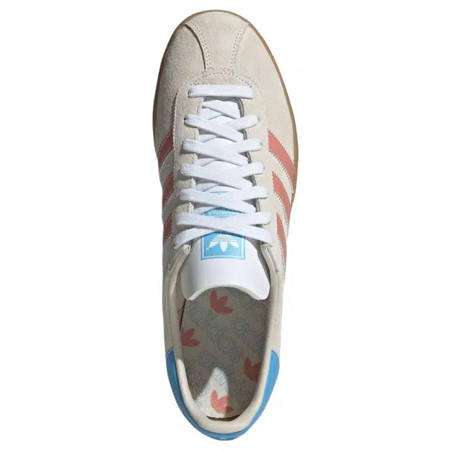 adidas originals Munchen 24