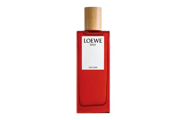 LOEWE EDP 50ml100ml