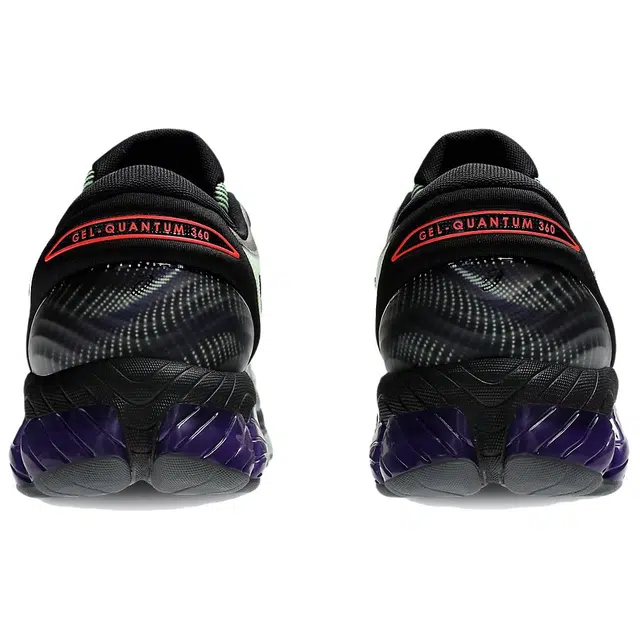 Asics Gel-Quantum 360 8