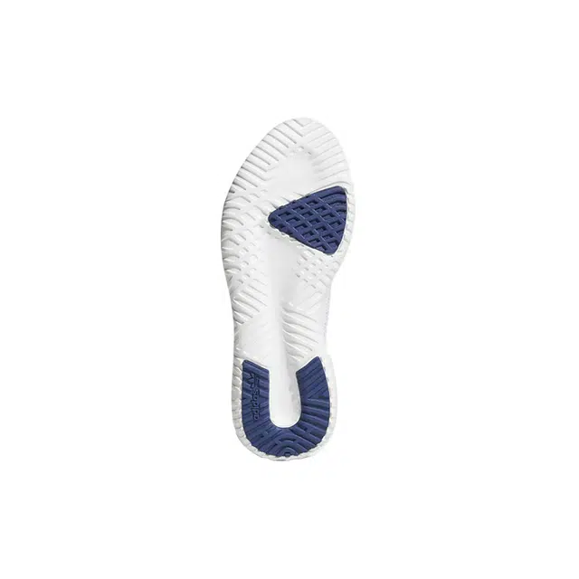 adidas originals Tubular Shadow Pk