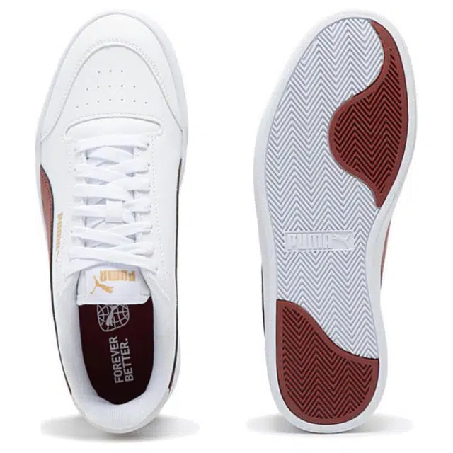 PUMA Shuffle