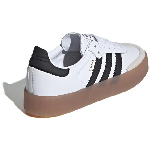 adidas originals SAMBAE