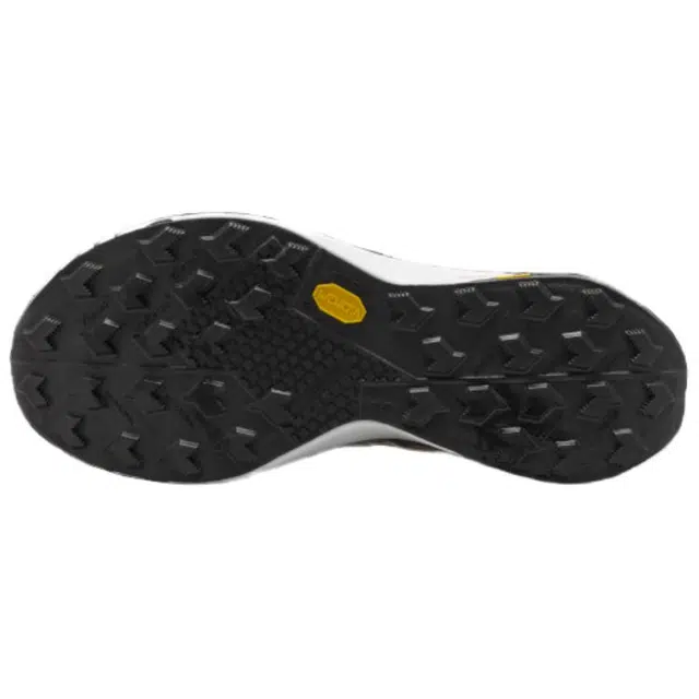 Baskets Femme Arista Sneaker