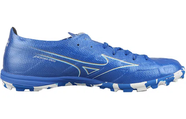 Mizuno Pro MIZUNO PRO AS TF