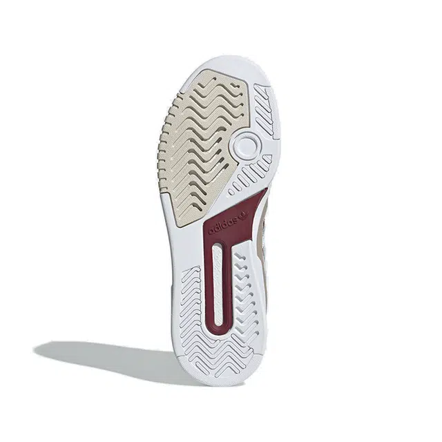 adidas originals Drop Step LOW 2.0