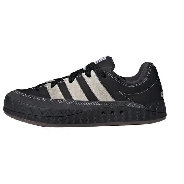 adidas originals Adimatic