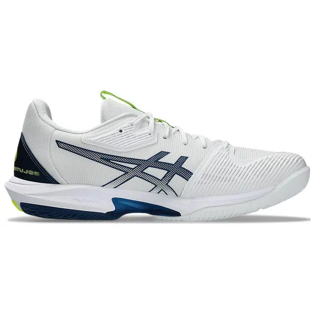 Asics Solution Speed FF 3