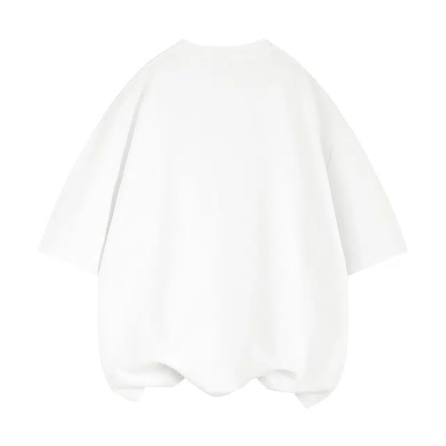 BEAR UNION logo T
