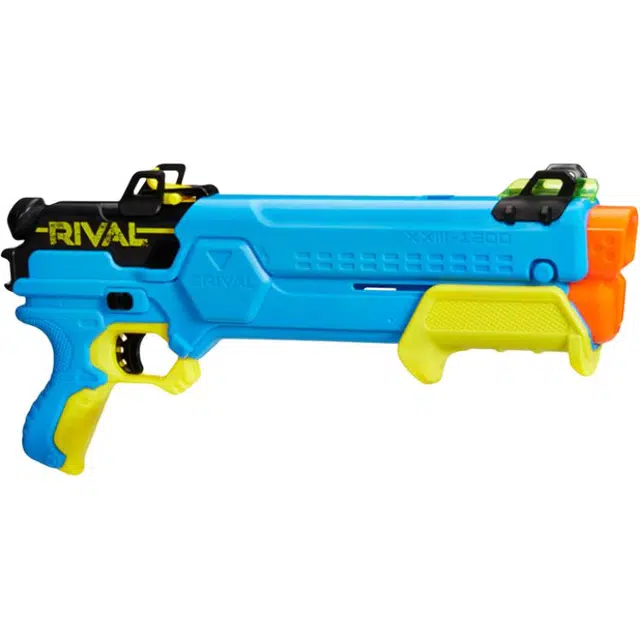 Hasbro