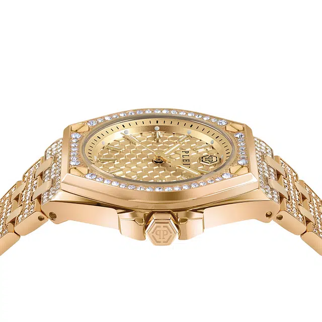 PHILIPP PLEIN 38mm PWJAA0822