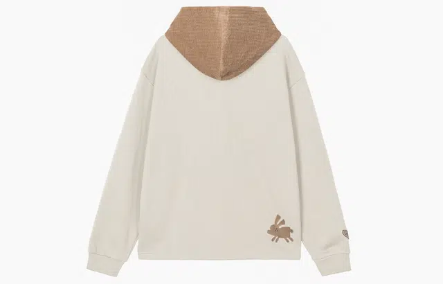 adidas originals melting sadness logo