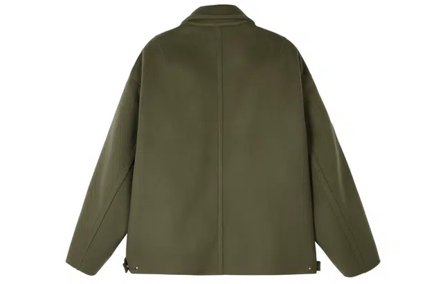 FW23