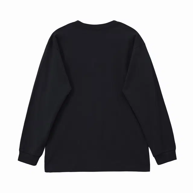 FLOAT T