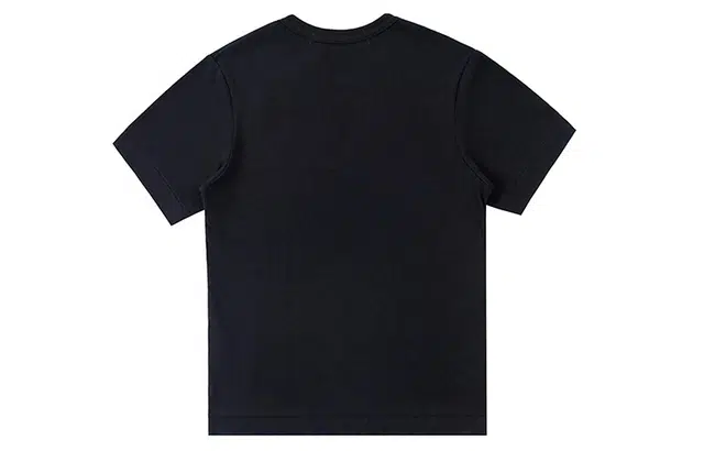 CDG Play T