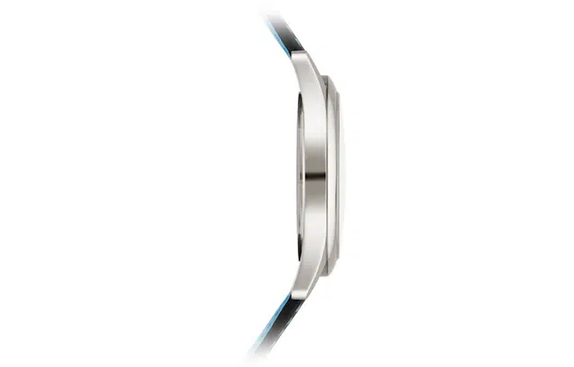 PATEK PHILIPPECALATRAVA 30 40mm 6007G-011