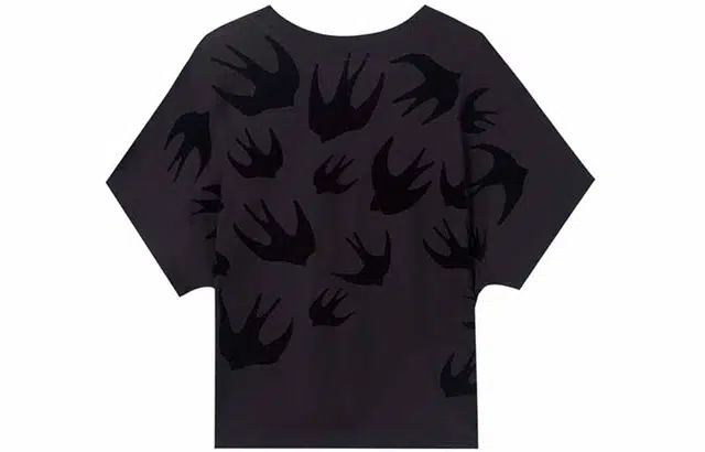 McQ Alexander McQueen T
