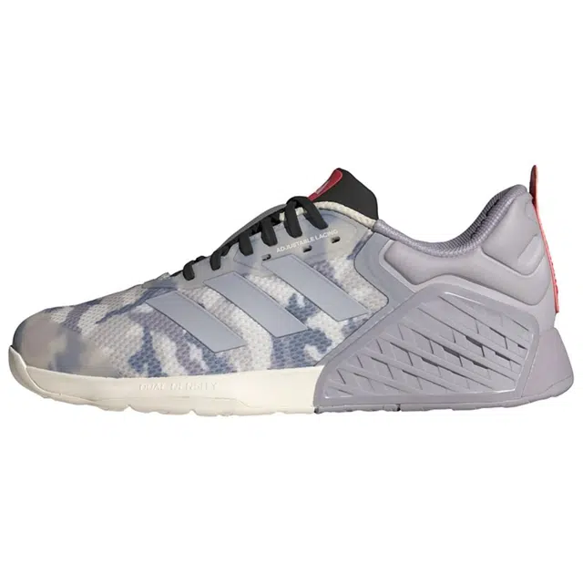 adidas DROPSET 3
