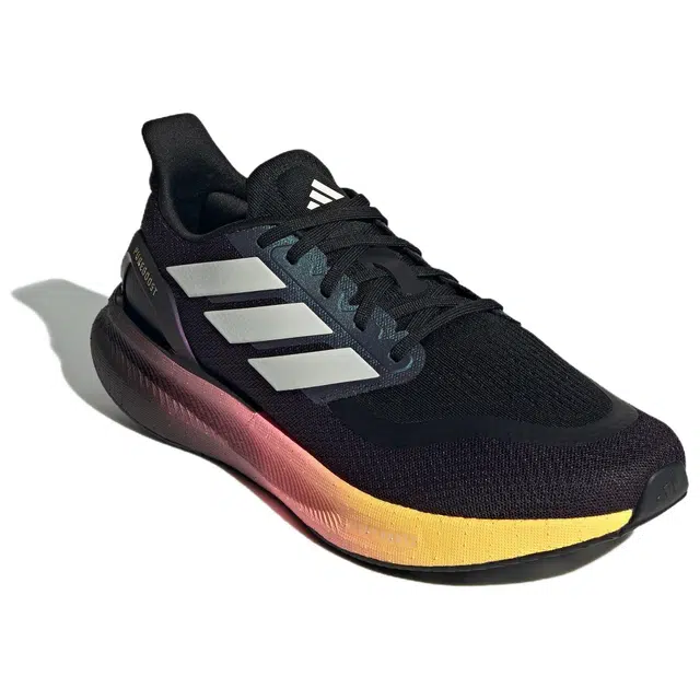 adidas Pureboost 5
