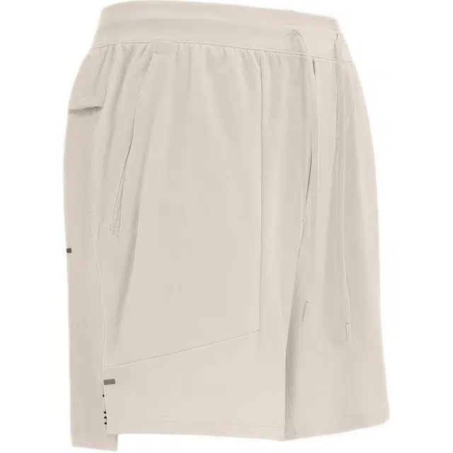 lululemon License to Train Shorts