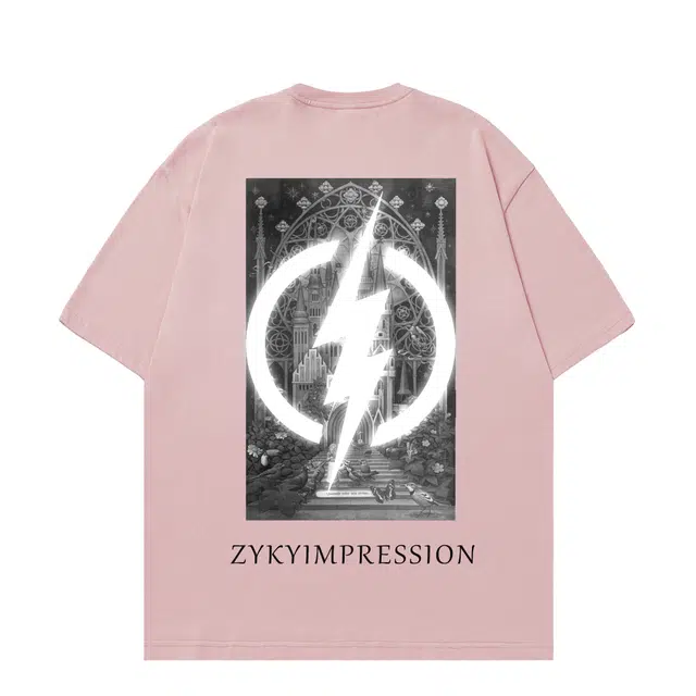 ZYKY T