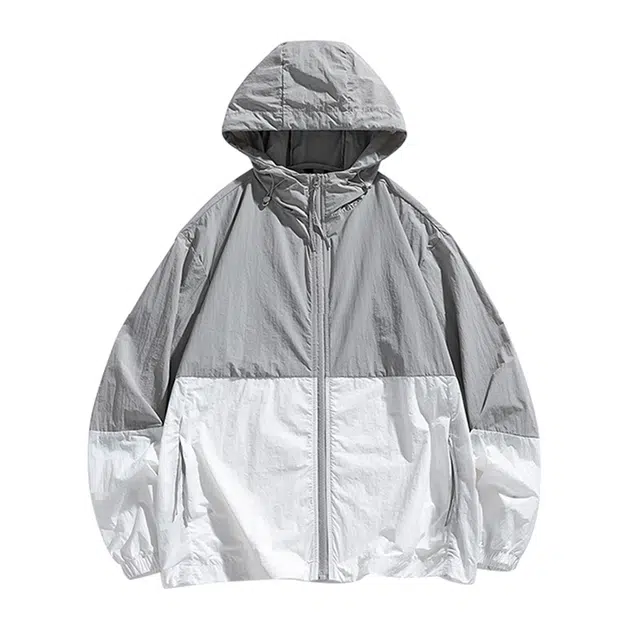 MASGLO UPF50+