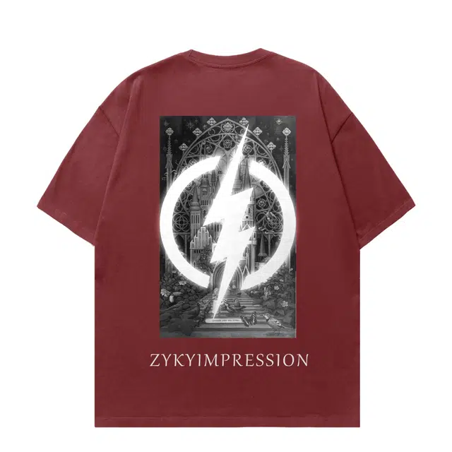ZYKY T