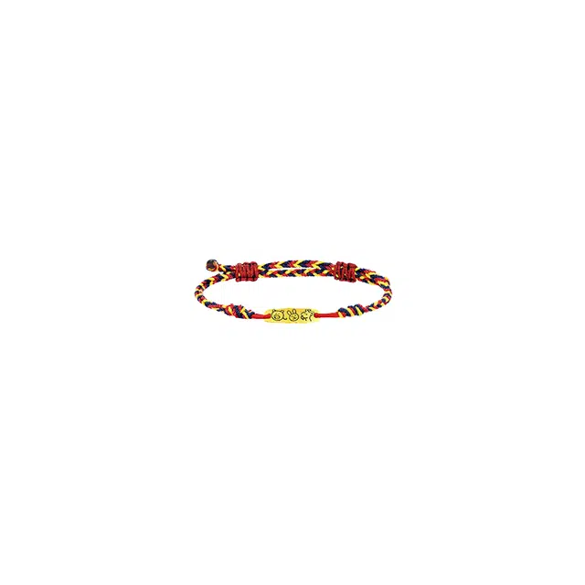 REDYEAR 999