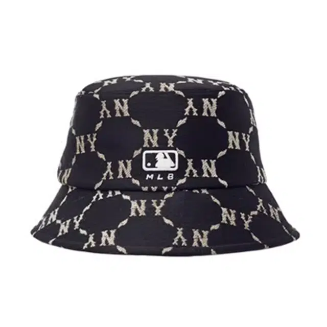 MLB