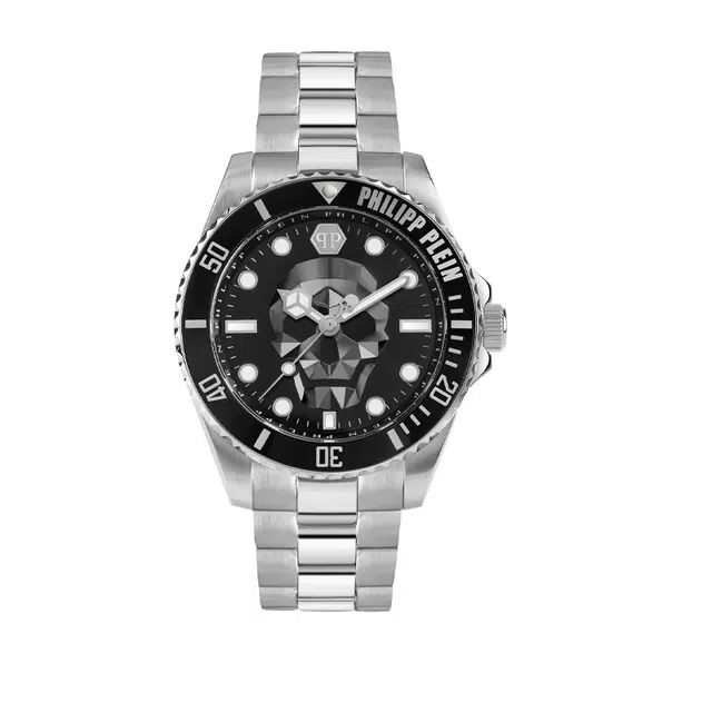PHILIPP PLEIN 44mm PWOAA0522