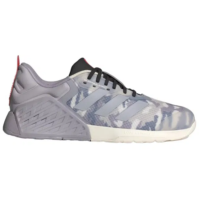 adidas DROPSET 3