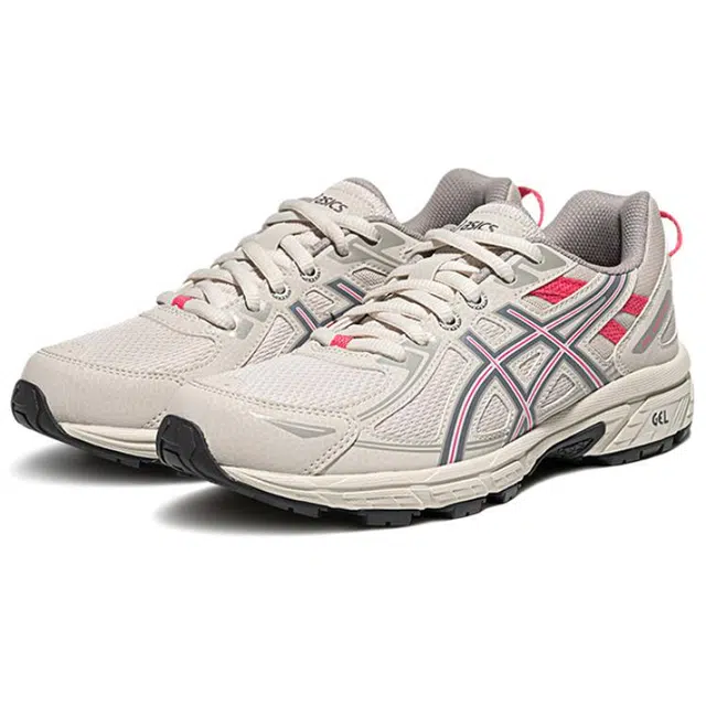 Asics Gel-Venture 6