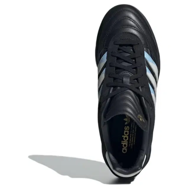 atmos x adidas originals Predator Mundial