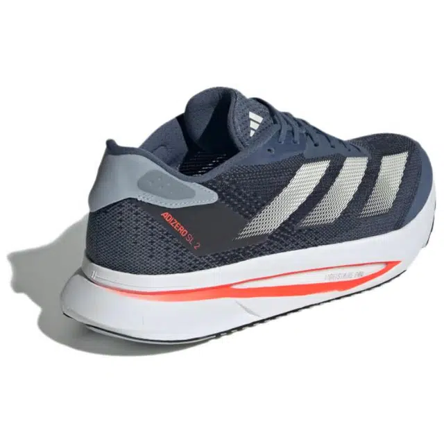 adidas Adizero SL 2