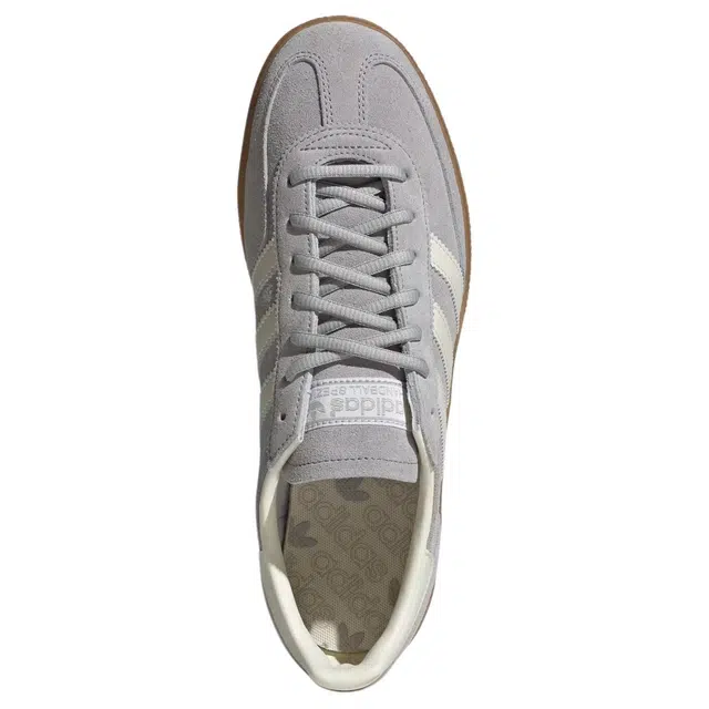 adidas originals Handball Spzl