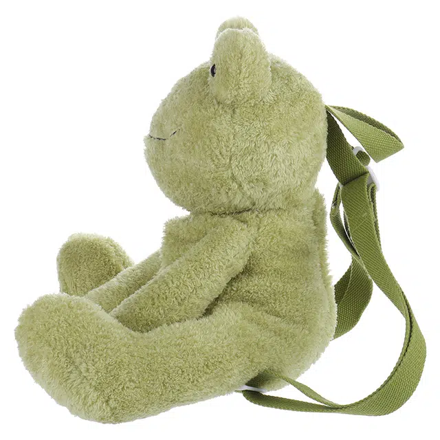 APRICOT LAMB 30cm
