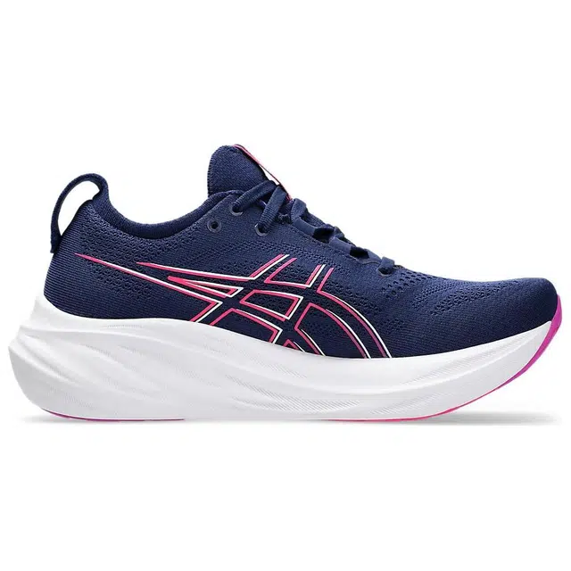 Asics GEL-NIMBUS 26