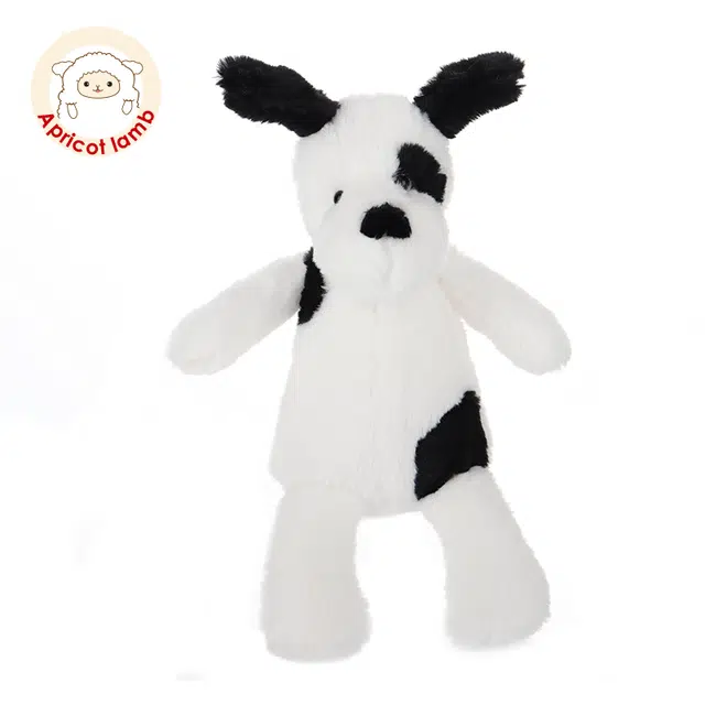 APRICOT LAMB 23cm