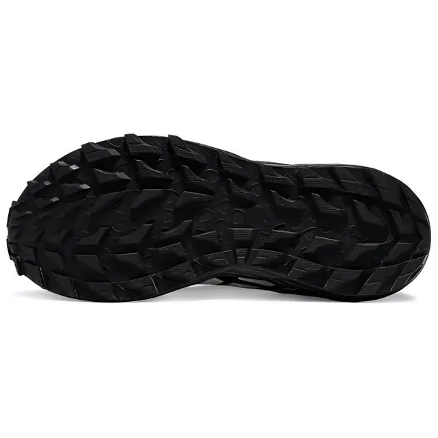 Asics Gel-Sonoma CN
