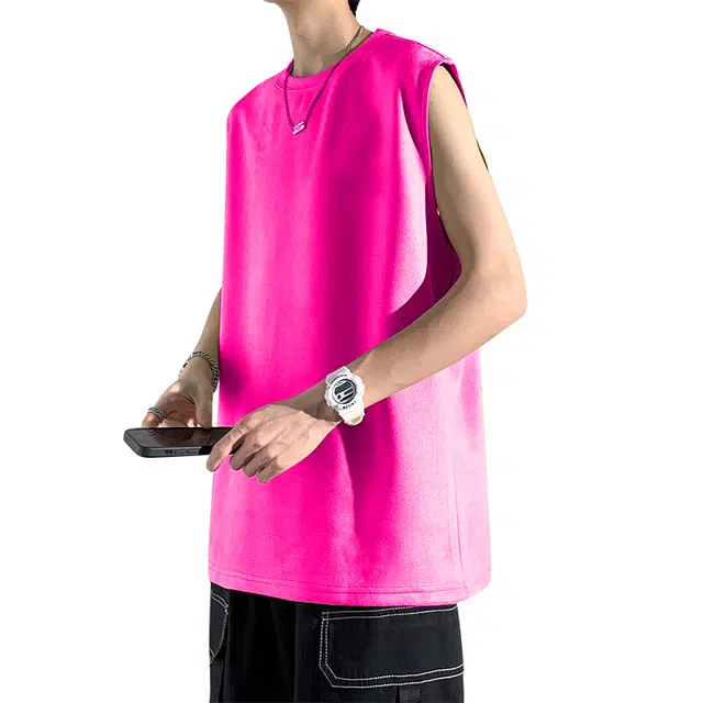 PAINT STAIN T