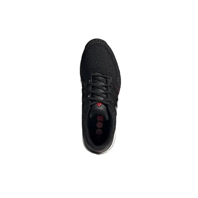 adidas Tour360 XT-SL Tex