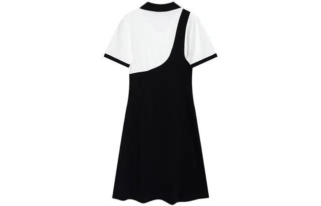 SNZX Polo