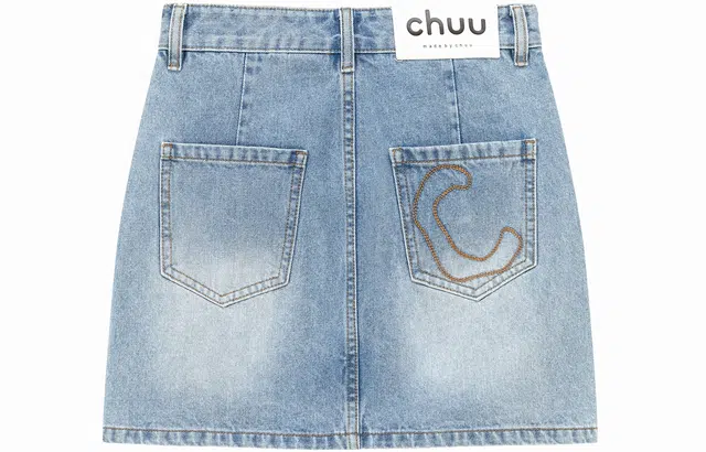 CHUUa