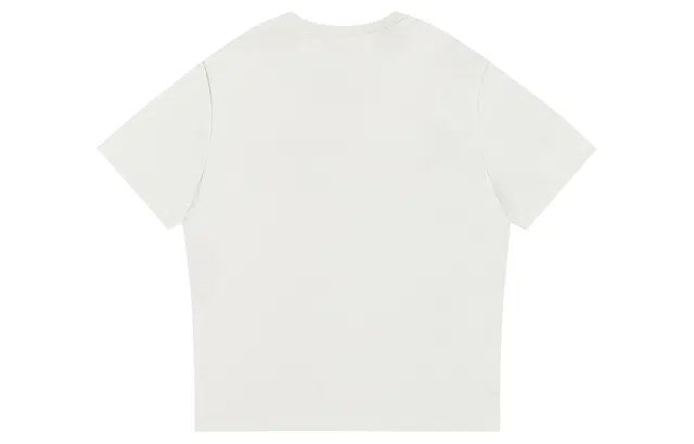 Atry LOGO Logo T