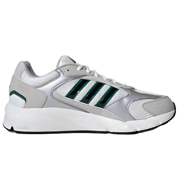 adidas CRAZYCHAOS 2000